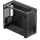 Jonsbo D31 MESH Black - 1132862 - zdjęcie 3